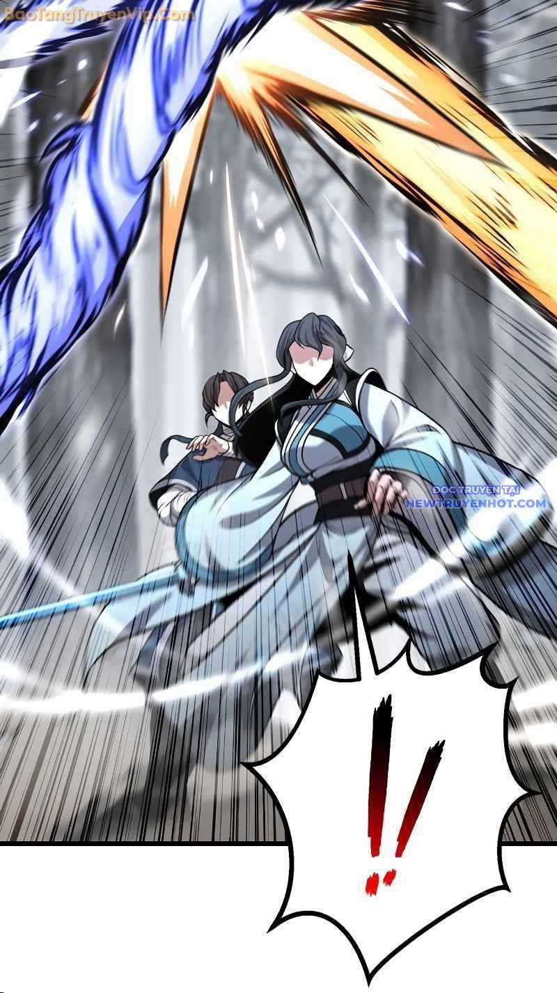 Hoa Vô Thập Nhật Công - Chapter 16 - Trang 86