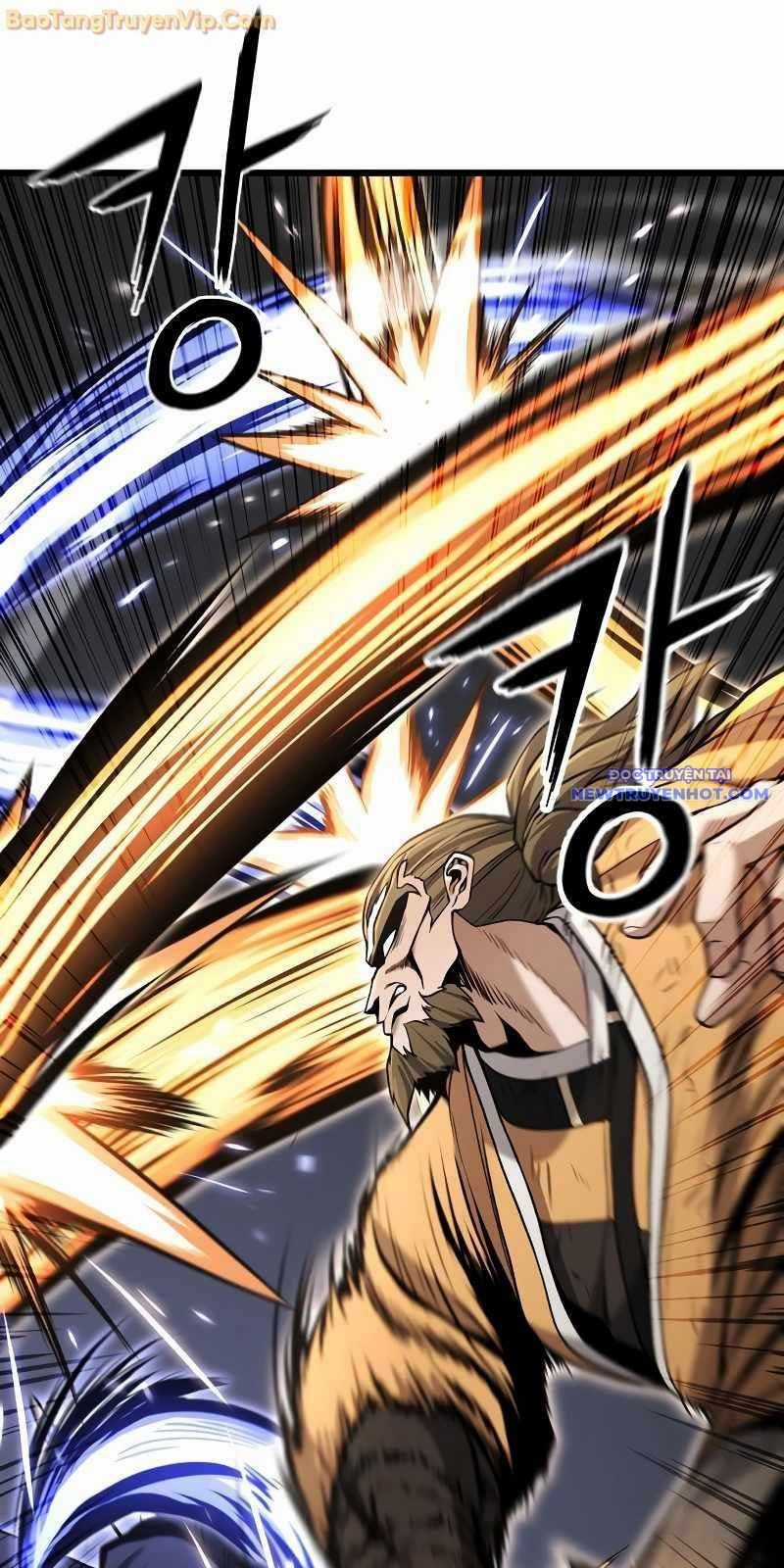 Hoa Vô Thập Nhật Công - Chapter 16 - Trang 87