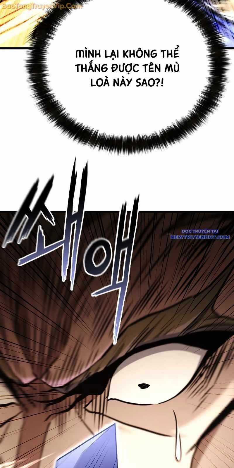 Hoa Vô Thập Nhật Công - Chapter 16 - Trang 90