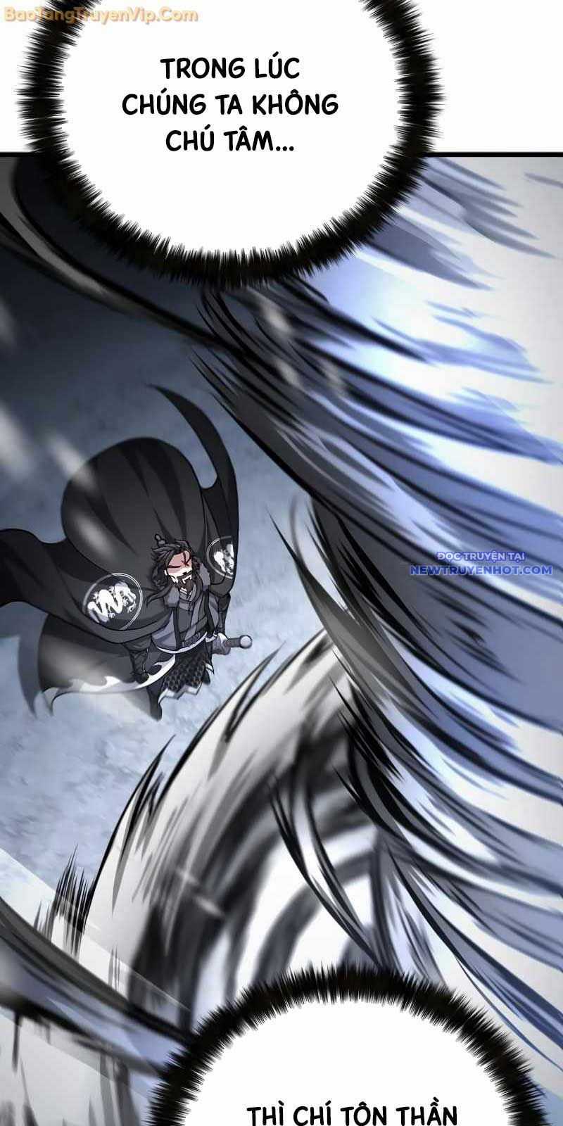 Hoa Vô Thập Nhật Công - Chapter 16 - Trang 10