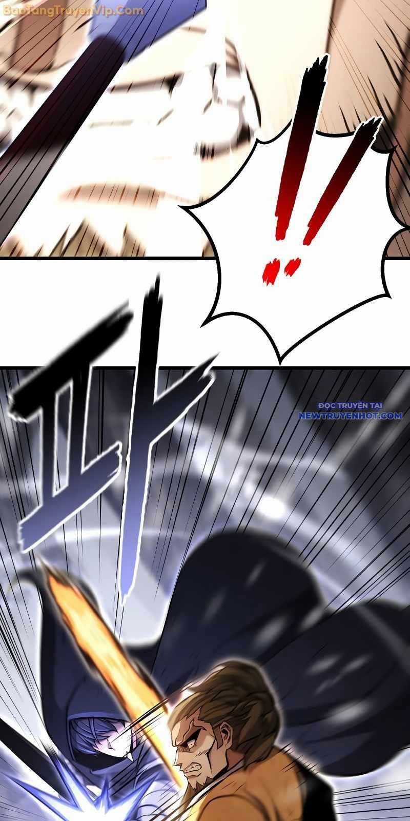 Hoa Vô Thập Nhật Công - Chapter 16 - Trang 91