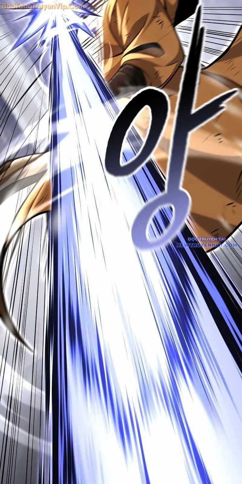 Hoa Vô Thập Nhật Công - Chapter 16 - Trang 92