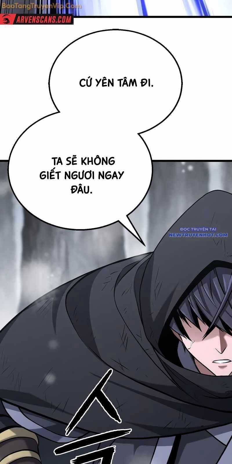 Hoa Vô Thập Nhật Công - Chapter 16 - Trang 93