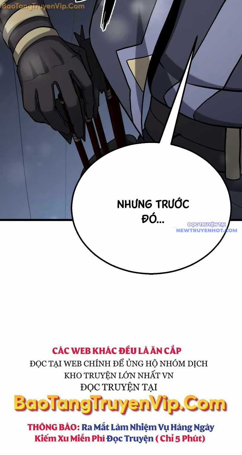 Hoa Vô Thập Nhật Công - Chapter 16 - Trang 94