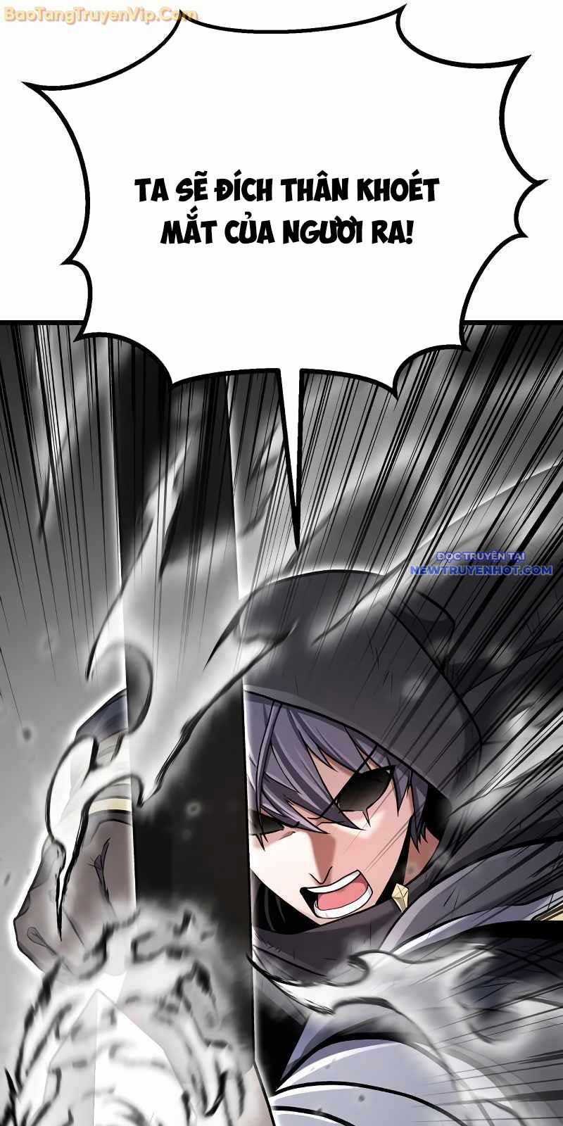 Hoa Vô Thập Nhật Công - Chapter 16 - Trang 95