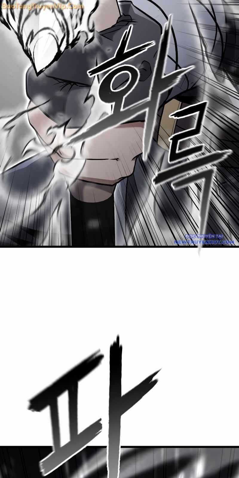 Hoa Vô Thập Nhật Công - Chapter 16 - Trang 96