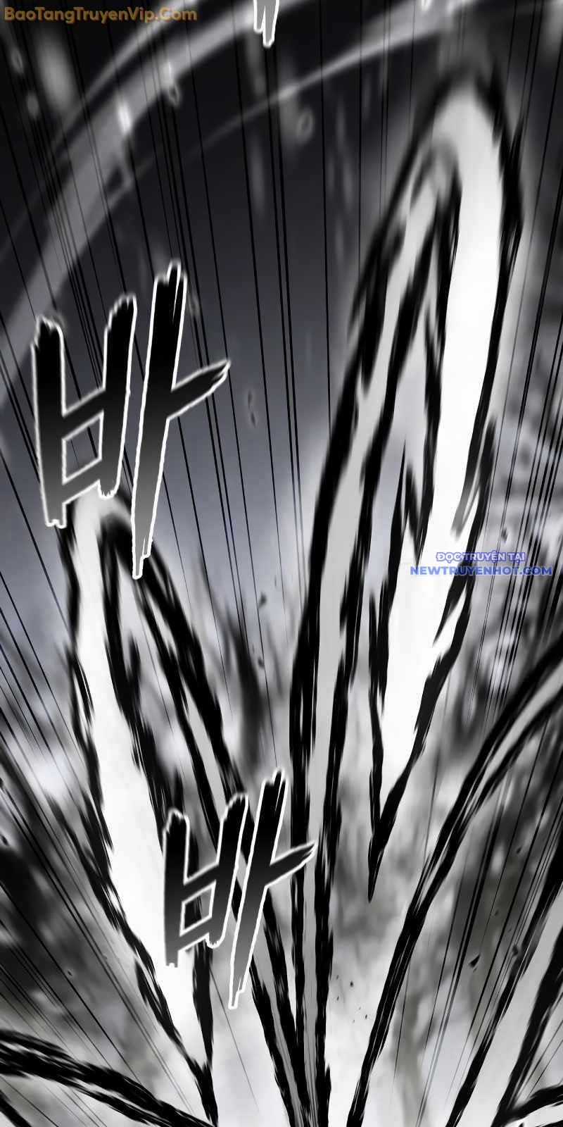 Hoa Vô Thập Nhật Công - Chapter 16 - Trang 97