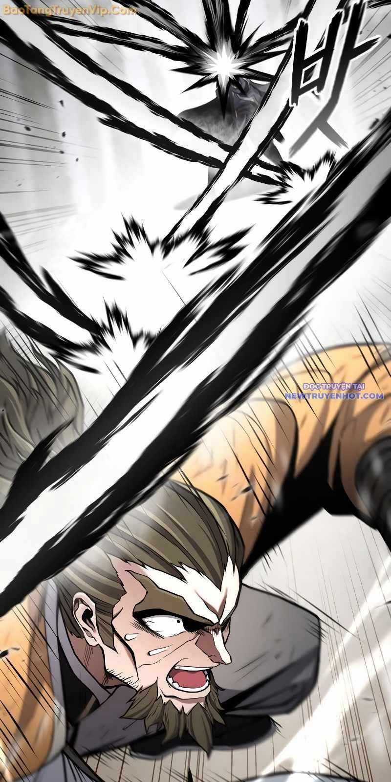 Hoa Vô Thập Nhật Công - Chapter 16 - Trang 98