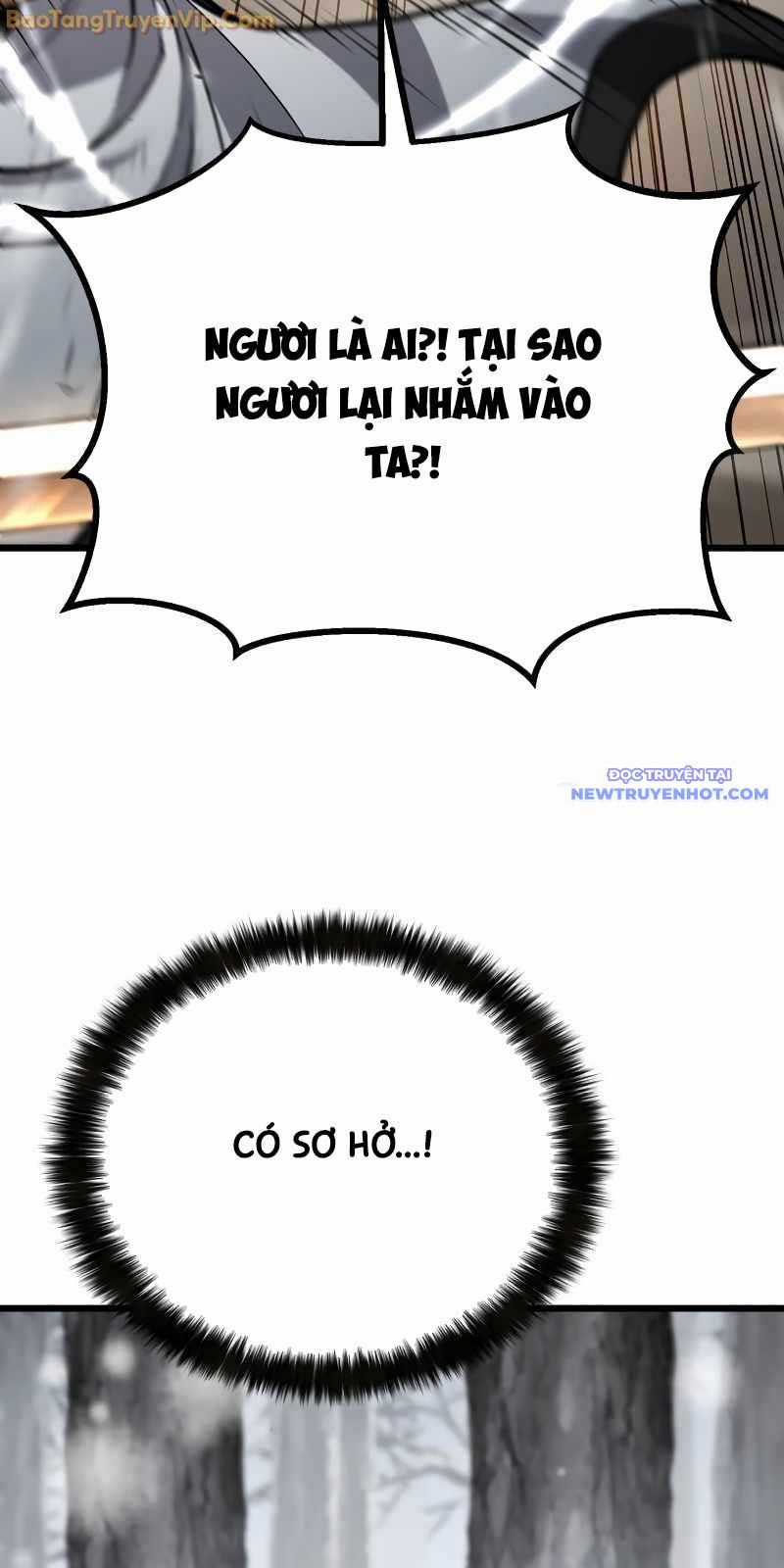 Hoa Vô Thập Nhật Công - Chapter 16 - Trang 99