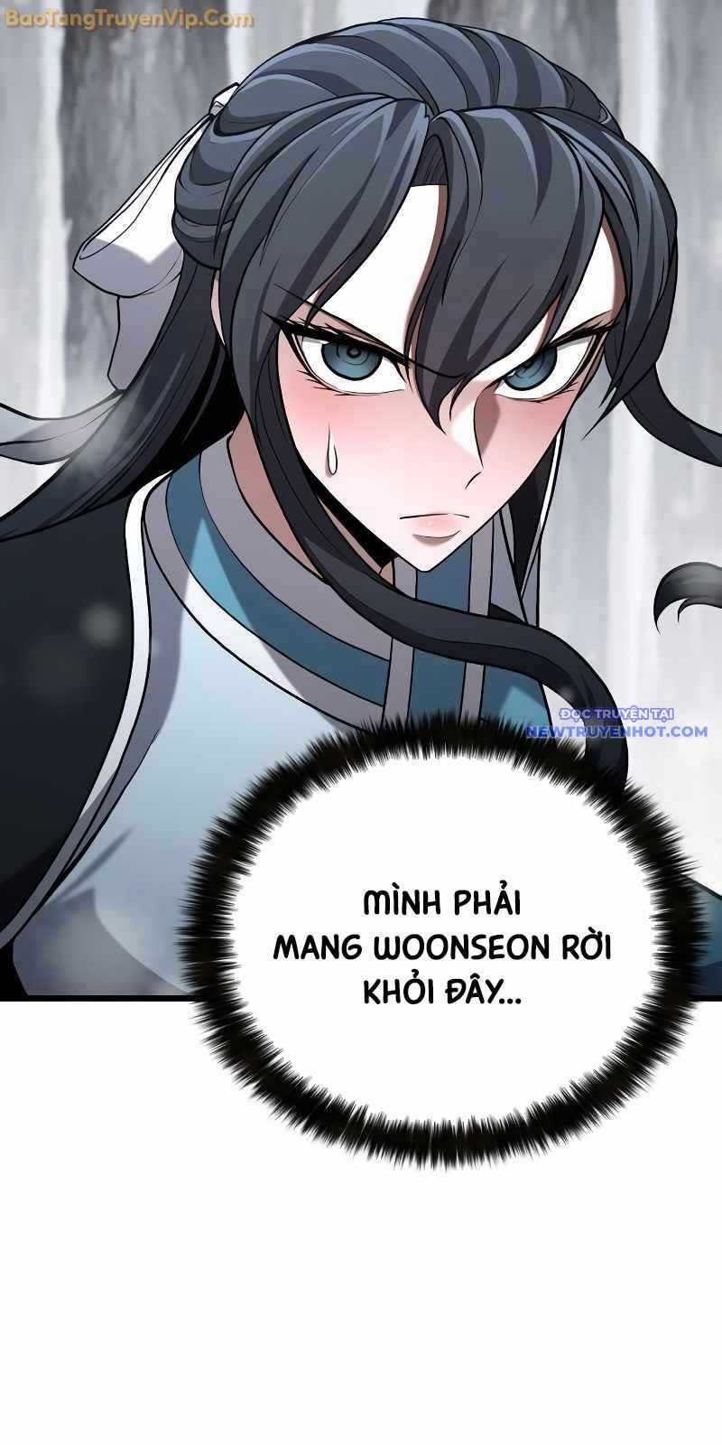 Hoa Vô Thập Nhật Công - Chapter 16 - Trang 100