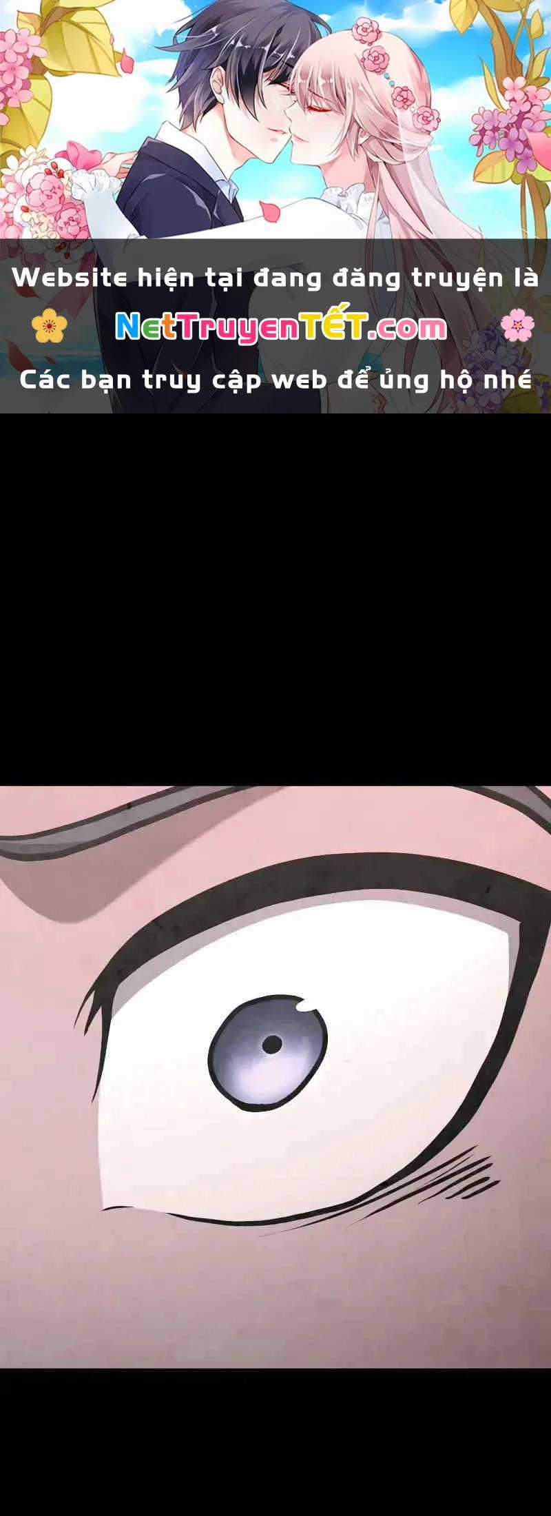 Hoa Vô Thập Nhật Công - Chapter 17 - Trang 2