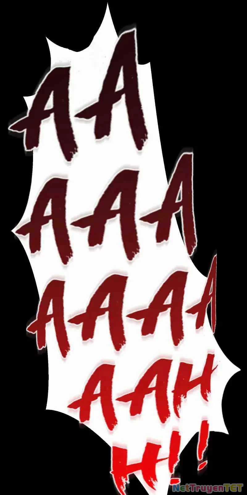 Hoa Vô Thập Nhật Công - Chapter 17 - Trang 11