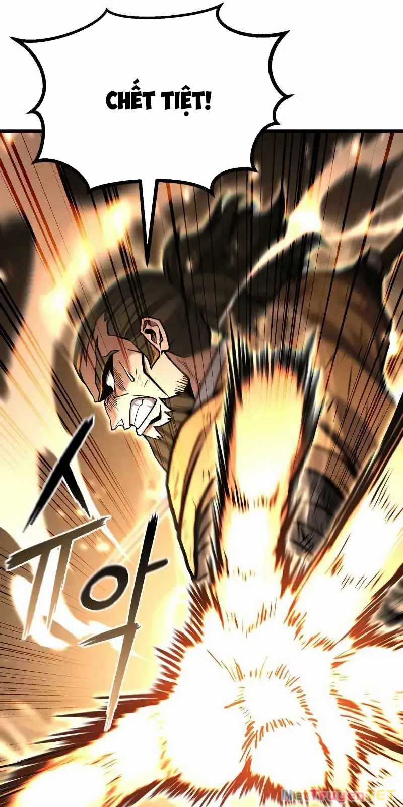 Hoa Vô Thập Nhật Công - Chapter 17 - Trang 101