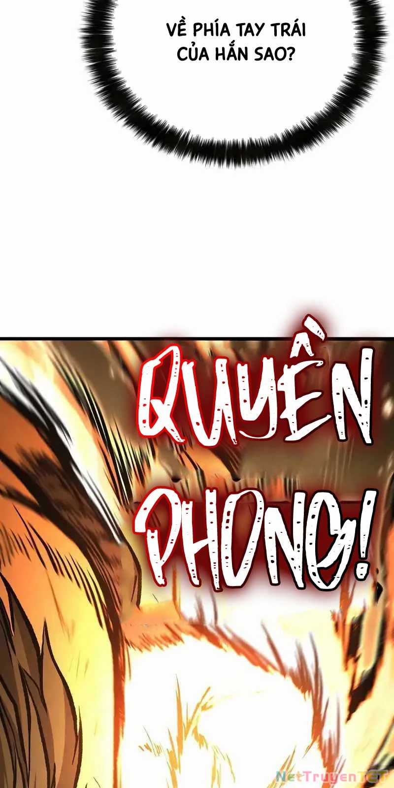 Hoa Vô Thập Nhật Công - Chapter 17 - Trang 103