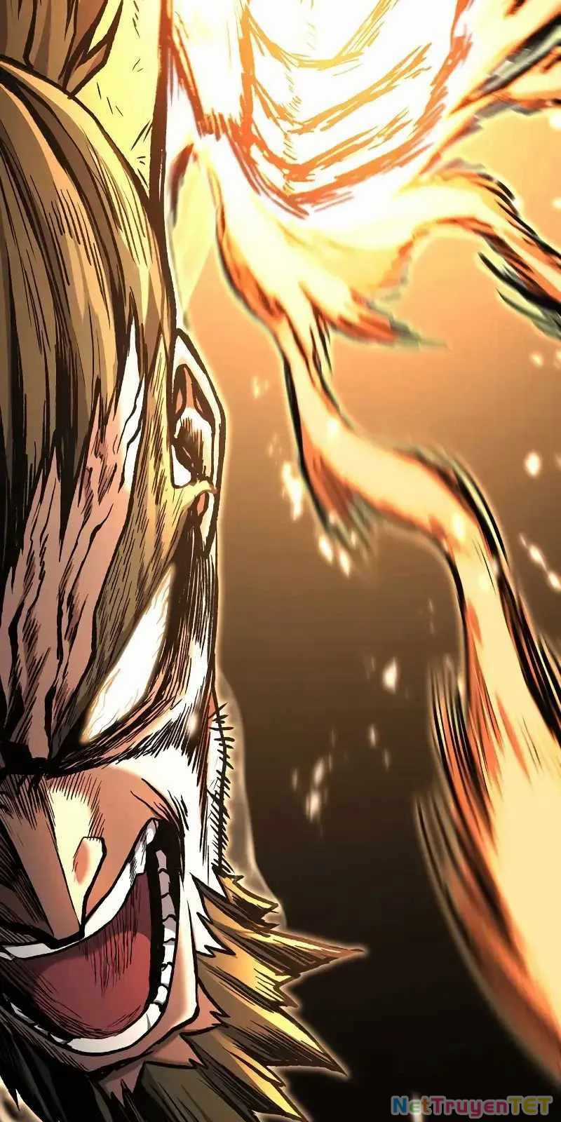 Hoa Vô Thập Nhật Công - Chapter 17 - Trang 104