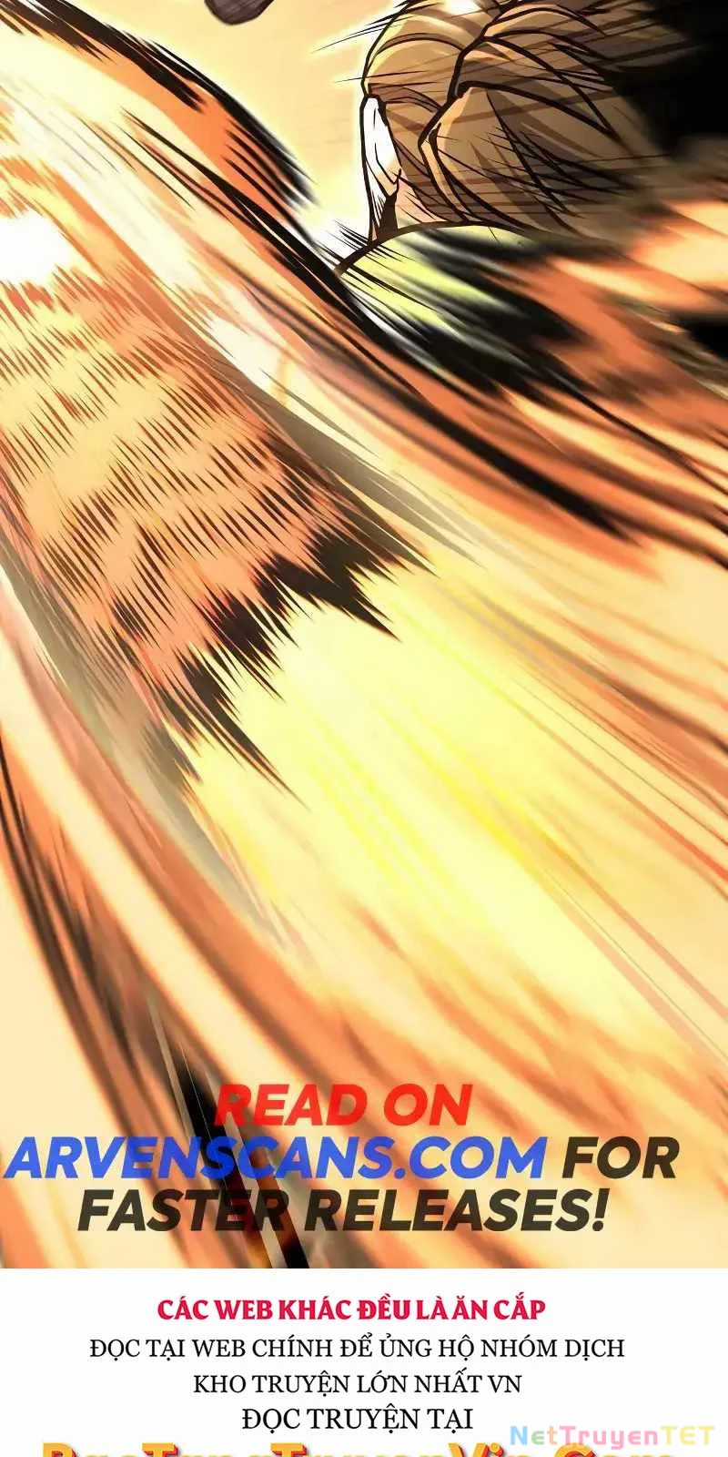 Hoa Vô Thập Nhật Công - Chapter 17 - Trang 106