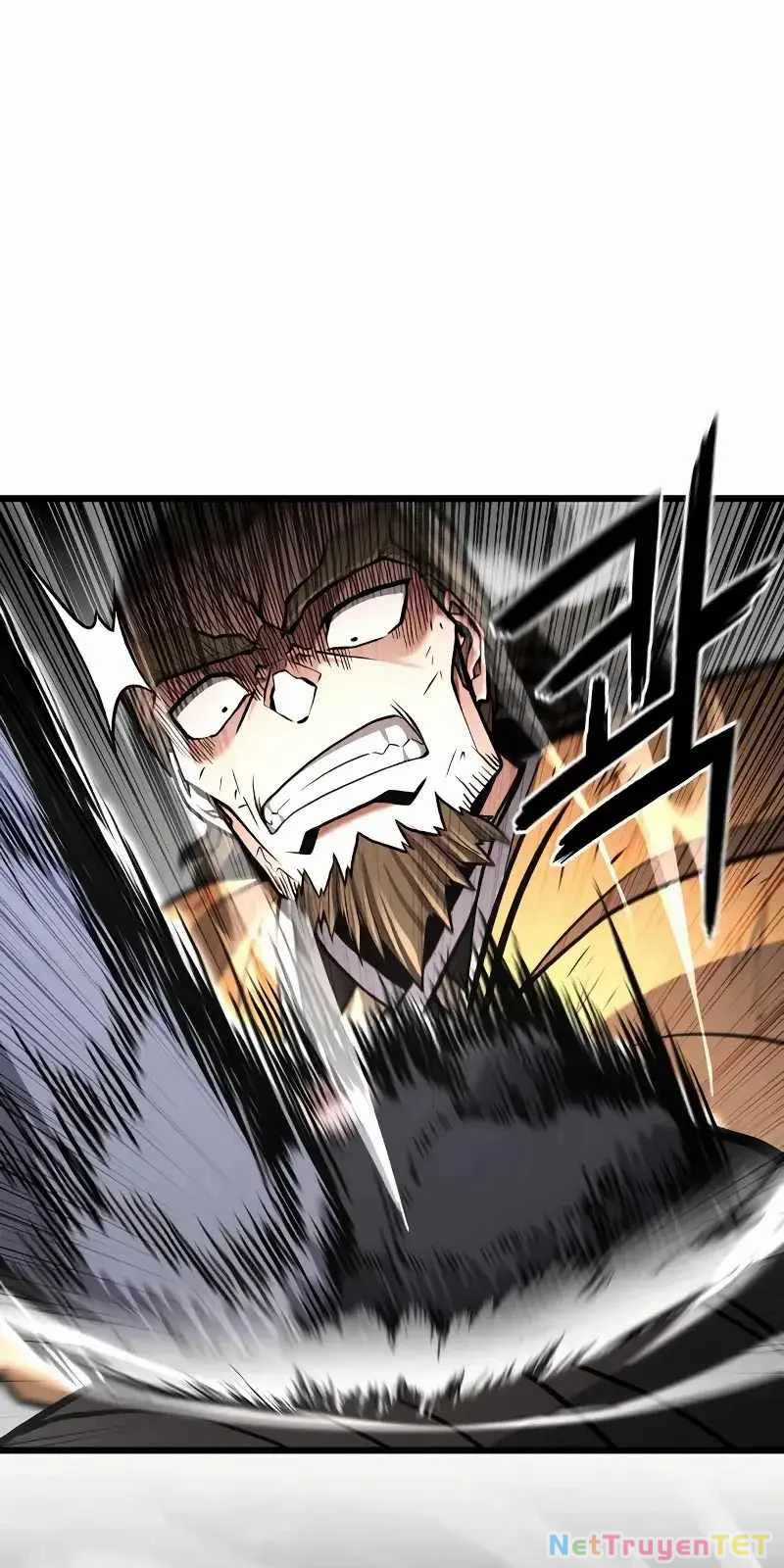 Hoa Vô Thập Nhật Công - Chapter 17 - Trang 111