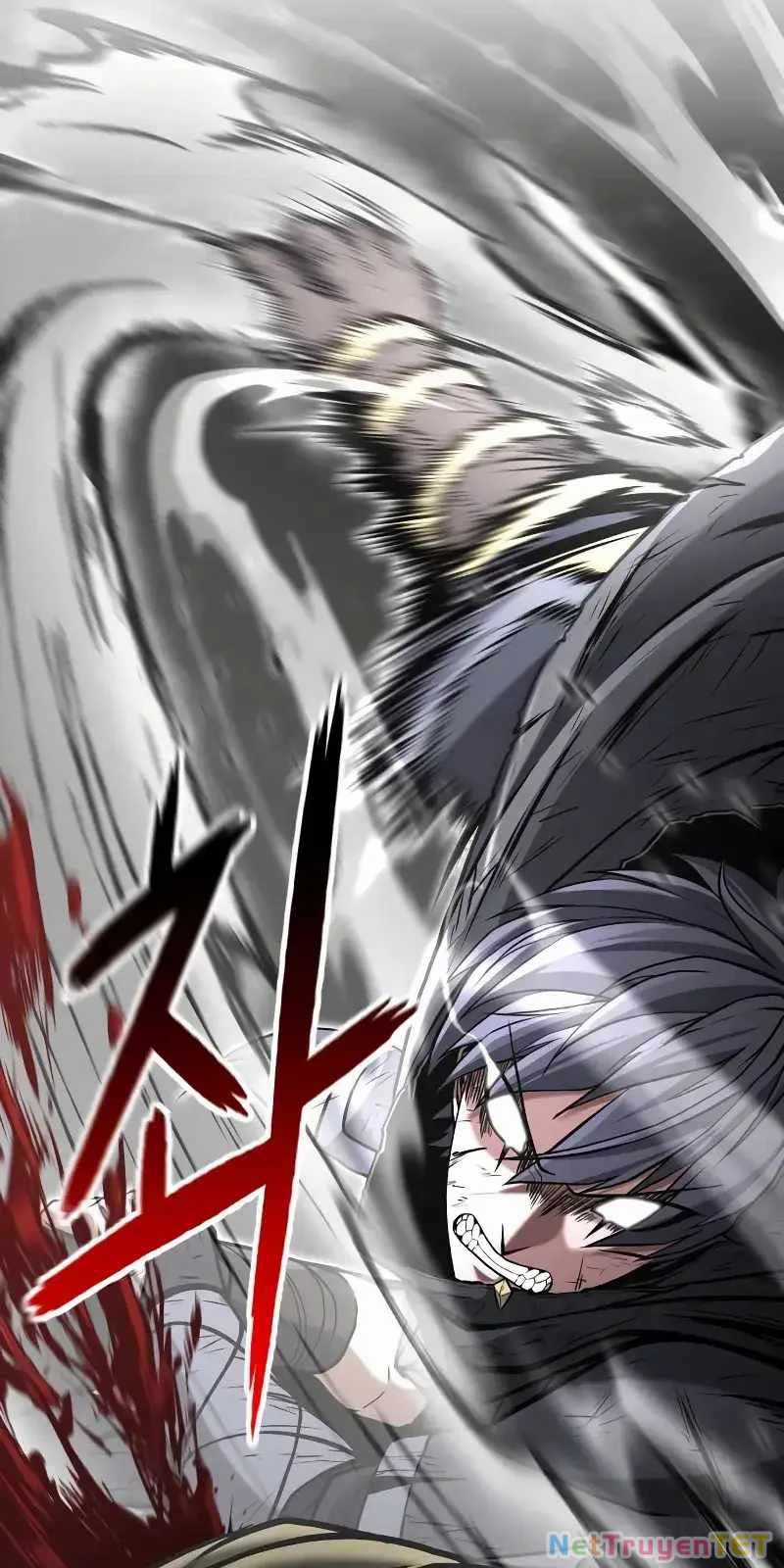 Hoa Vô Thập Nhật Công - Chapter 17 - Trang 112