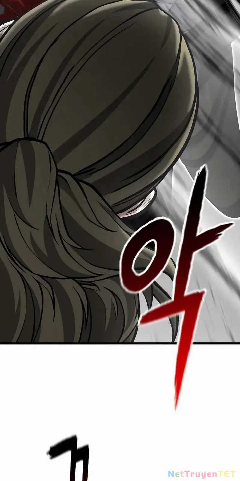 Hoa Vô Thập Nhật Công - Chapter 17 - Trang 113