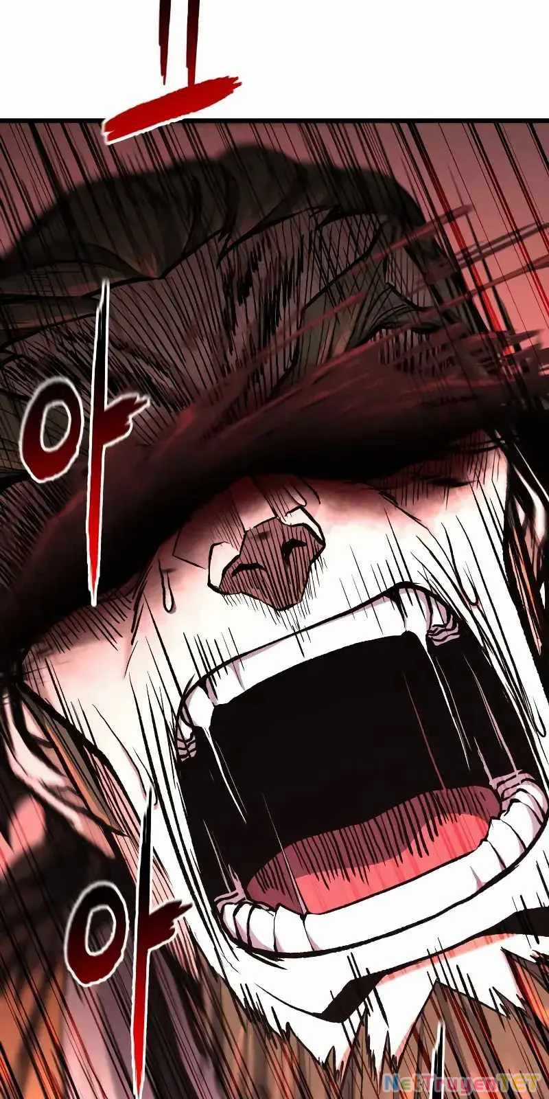 Hoa Vô Thập Nhật Công - Chapter 17 - Trang 114