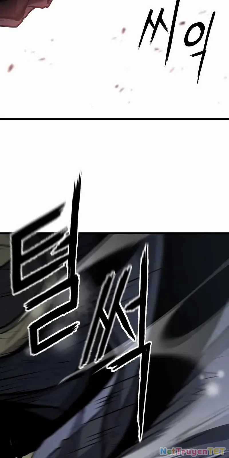 Hoa Vô Thập Nhật Công - Chapter 17 - Trang 116