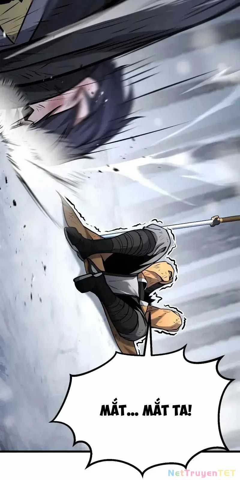 Hoa Vô Thập Nhật Công - Chapter 17 - Trang 117