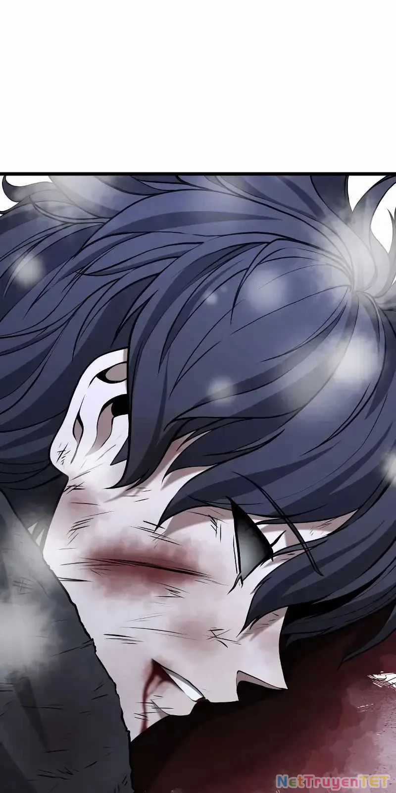 Hoa Vô Thập Nhật Công - Chapter 17 - Trang 118