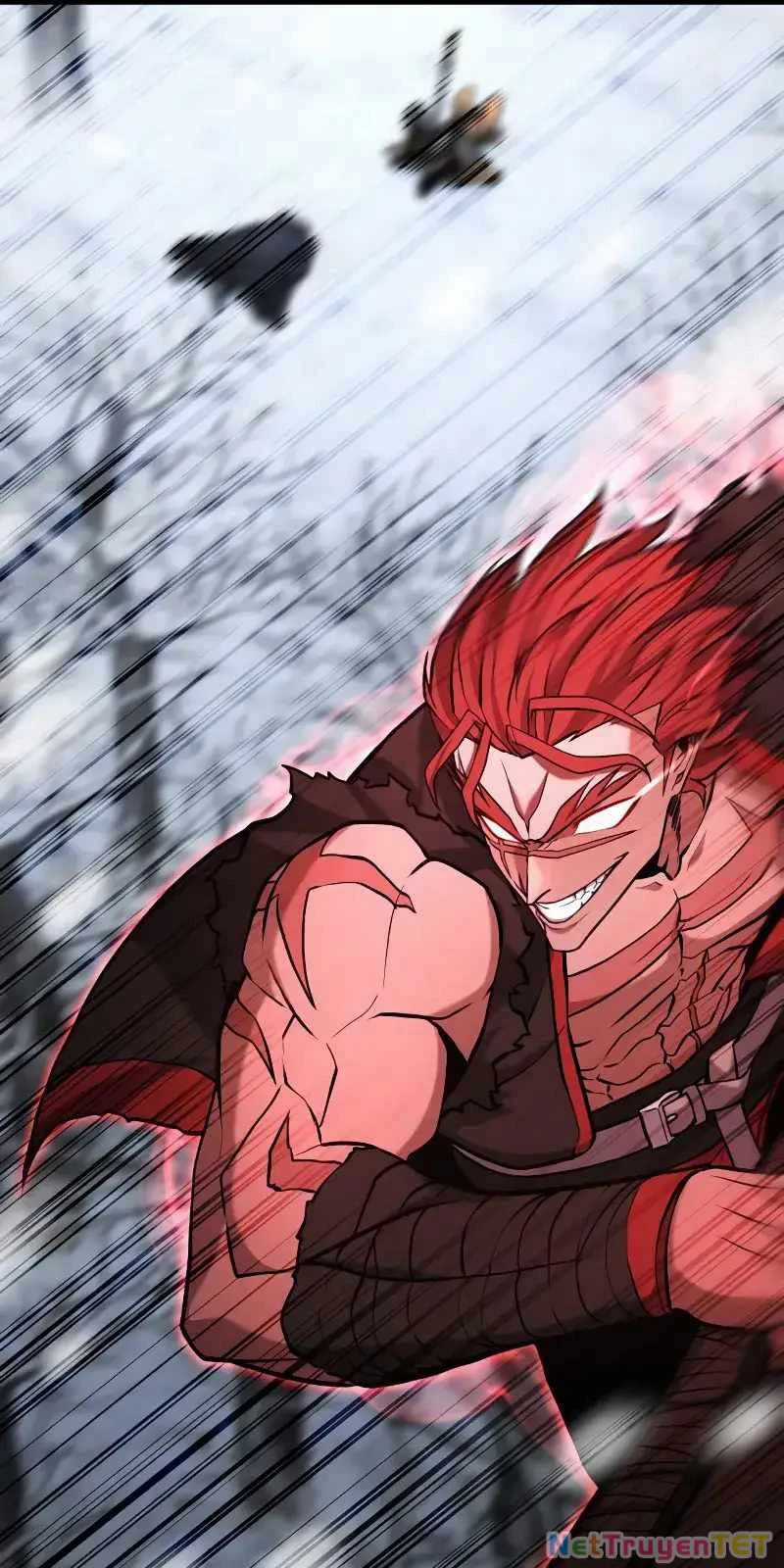 Hoa Vô Thập Nhật Công - Chapter 17 - Trang 120