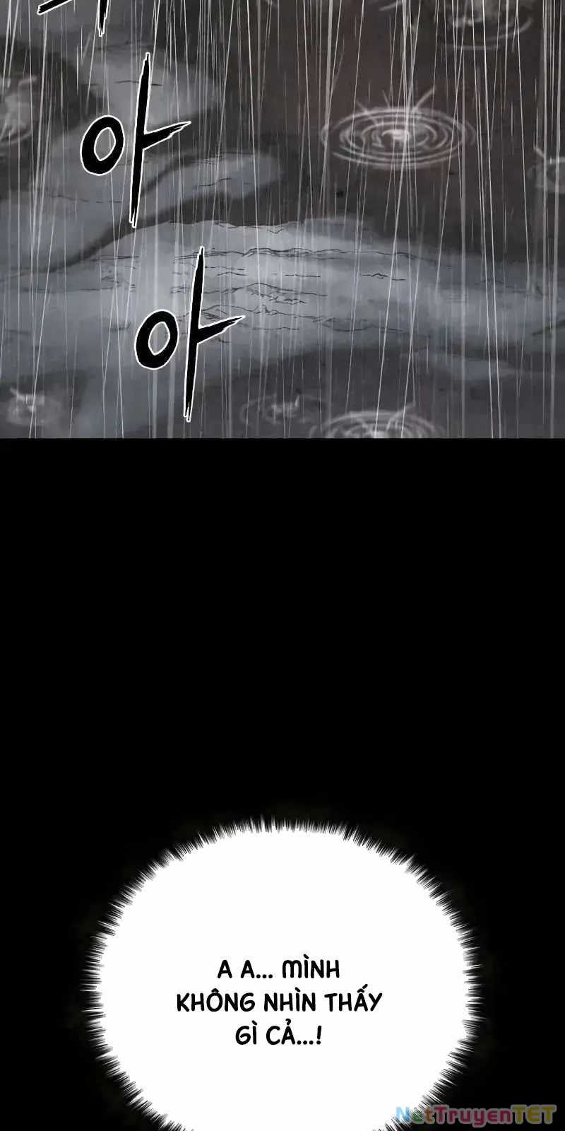 Hoa Vô Thập Nhật Công - Chapter 17 - Trang 13