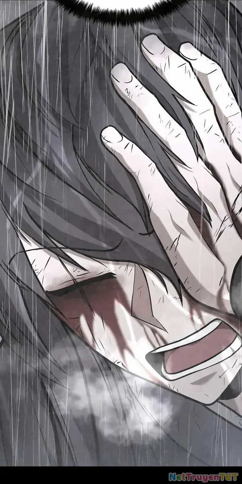 Hoa Vô Thập Nhật Công - Chapter 17 - Trang 14