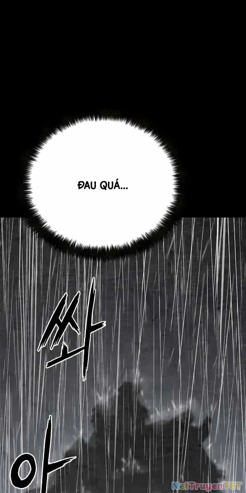 Hoa Vô Thập Nhật Công - Chapter 17 - Trang 15