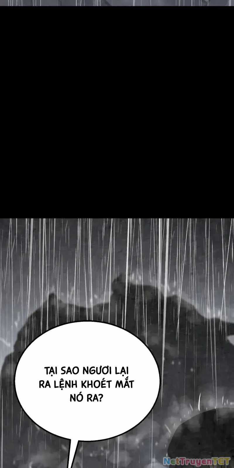 Hoa Vô Thập Nhật Công - Chapter 17 - Trang 18