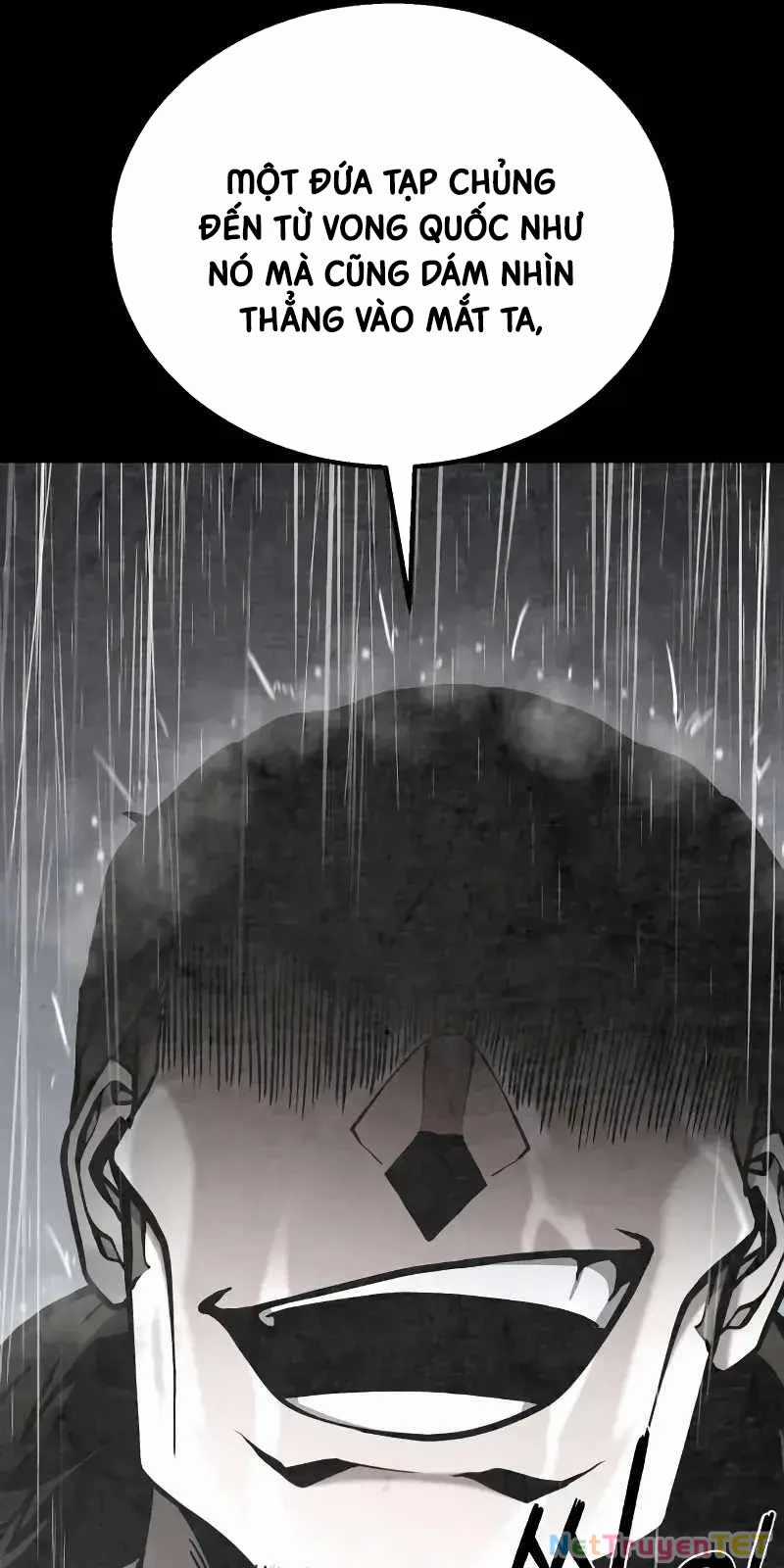 Hoa Vô Thập Nhật Công - Chapter 17 - Trang 20