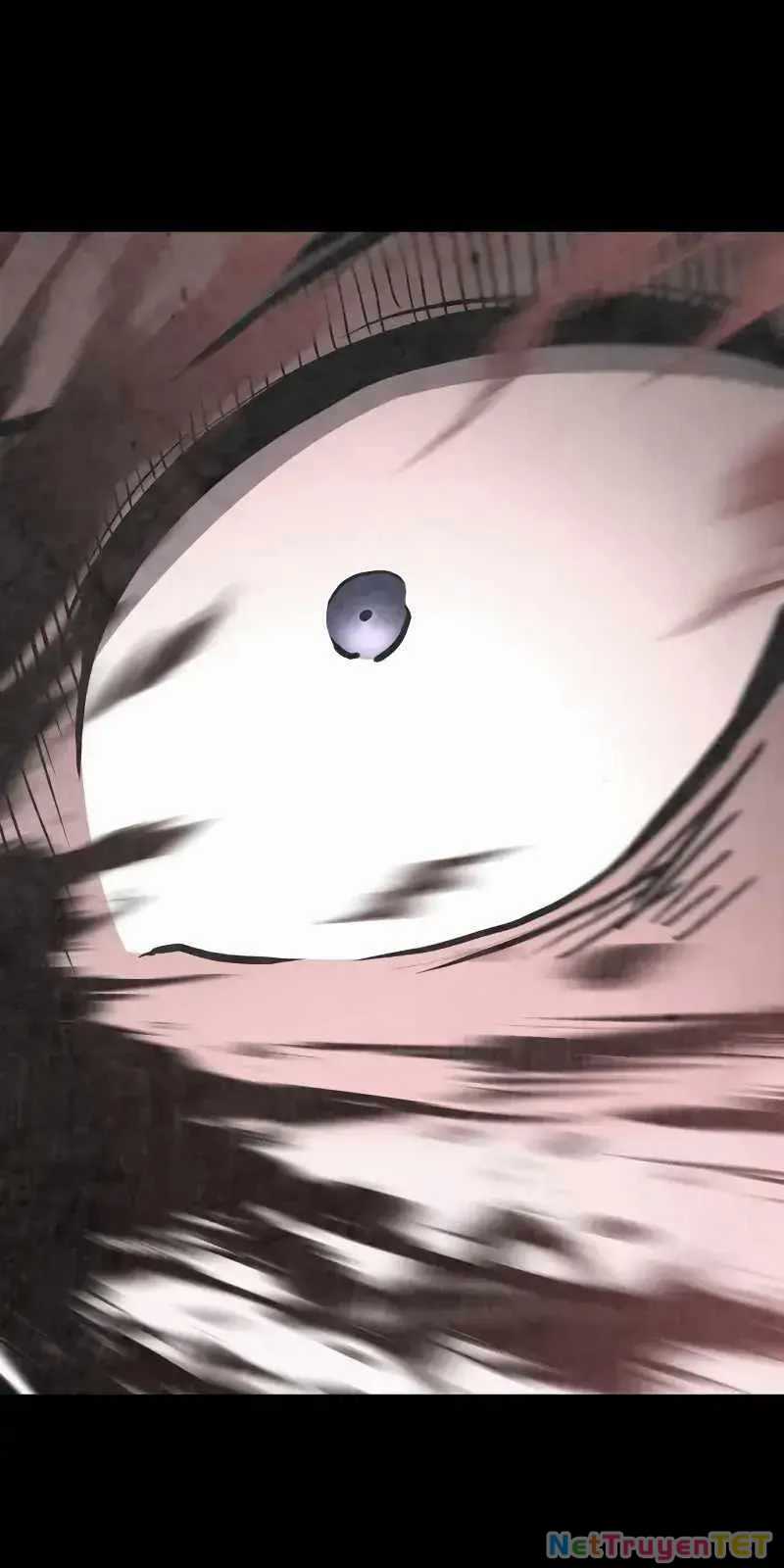 Hoa Vô Thập Nhật Công - Chapter 17 - Trang 3