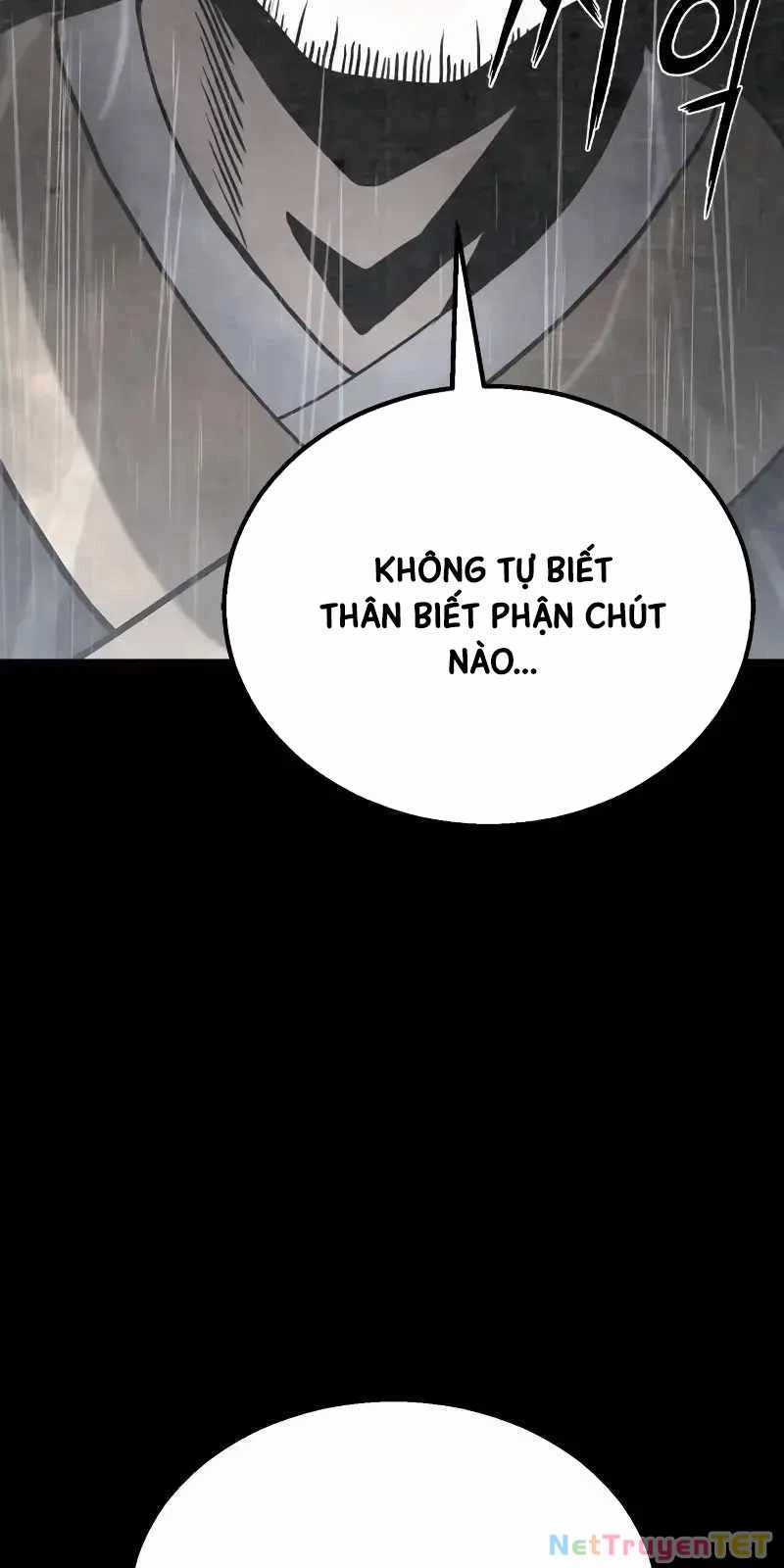 Hoa Vô Thập Nhật Công - Chapter 17 - Trang 21