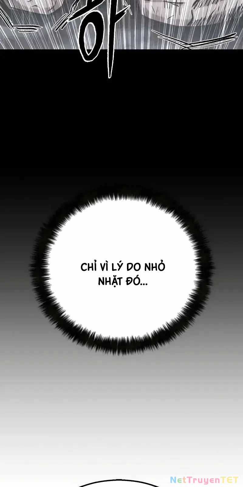 Hoa Vô Thập Nhật Công - Chapter 17 - Trang 23