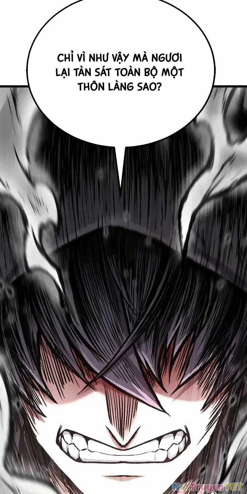 Hoa Vô Thập Nhật Công - Chapter 17 - Trang 24