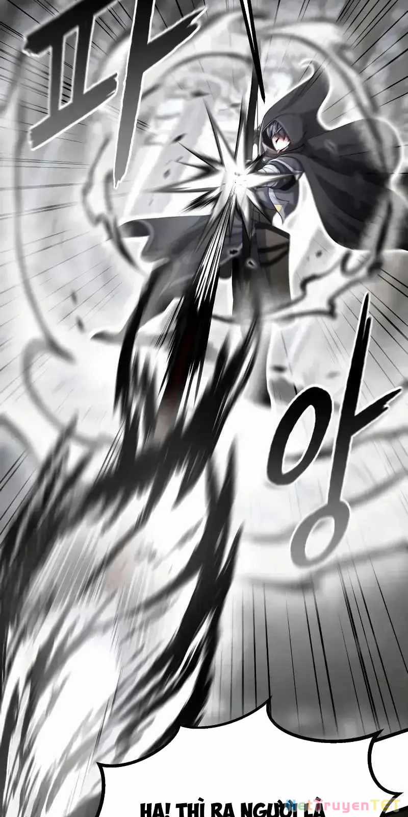 Hoa Vô Thập Nhật Công - Chapter 17 - Trang 26