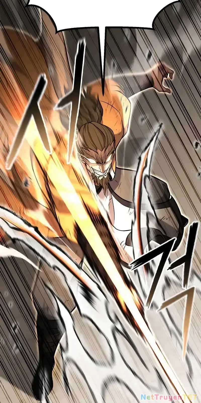 Hoa Vô Thập Nhật Công - Chapter 17 - Trang 28