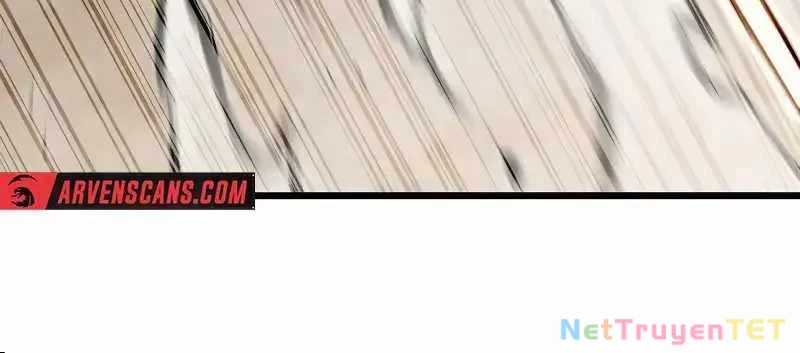 Hoa Vô Thập Nhật Công - Chapter 17 - Trang 29