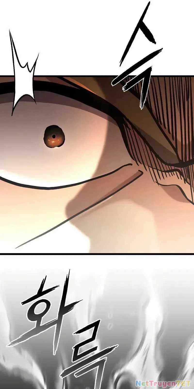 Hoa Vô Thập Nhật Công - Chapter 17 - Trang 30