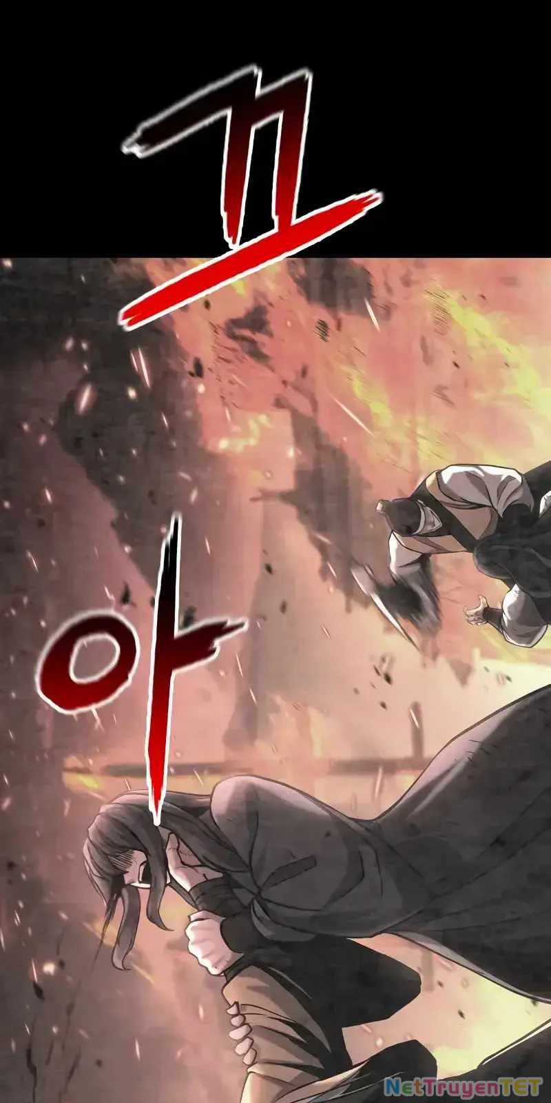 Hoa Vô Thập Nhật Công - Chapter 17 - Trang 4