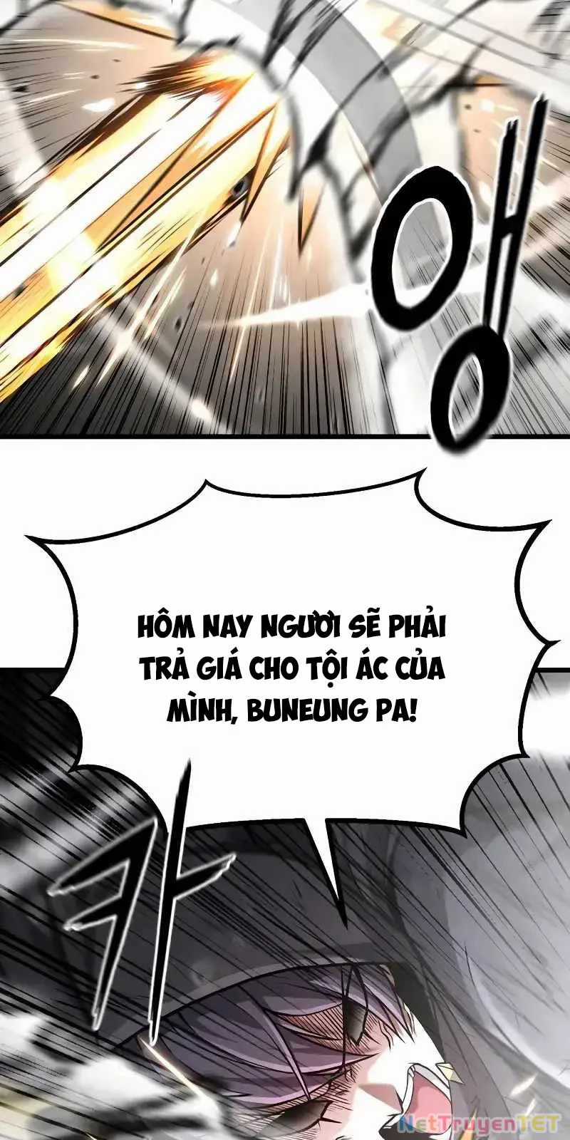 Hoa Vô Thập Nhật Công - Chapter 17 - Trang 33