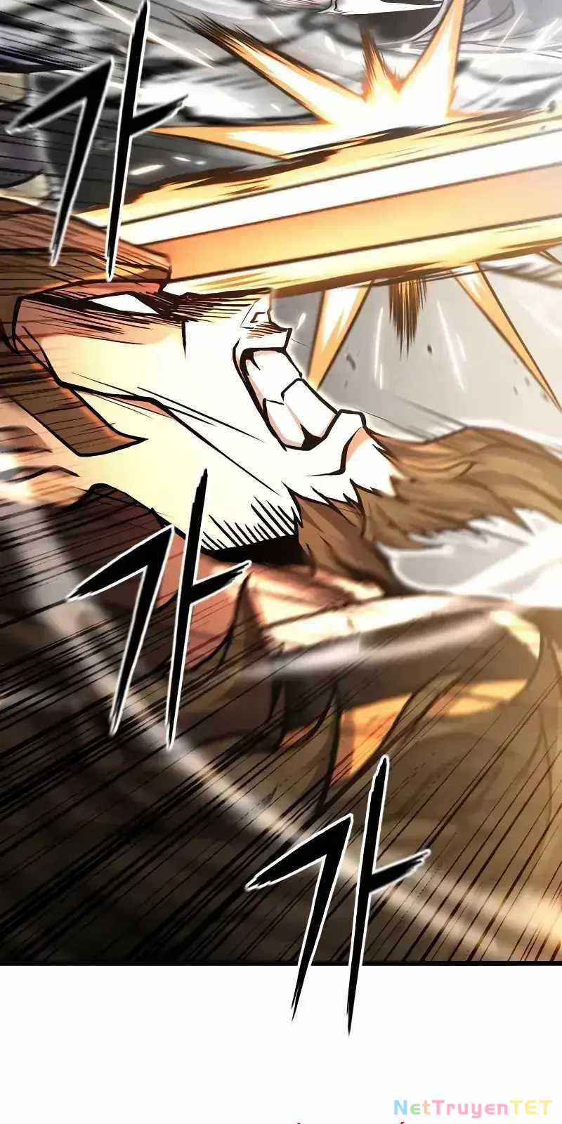 Hoa Vô Thập Nhật Công - Chapter 17 - Trang 34