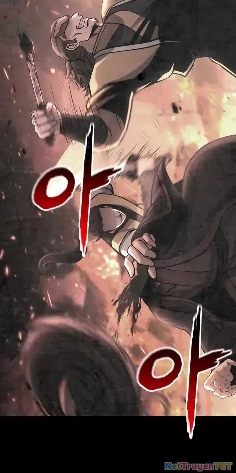 Hoa Vô Thập Nhật Công - Chapter 17 - Trang 5