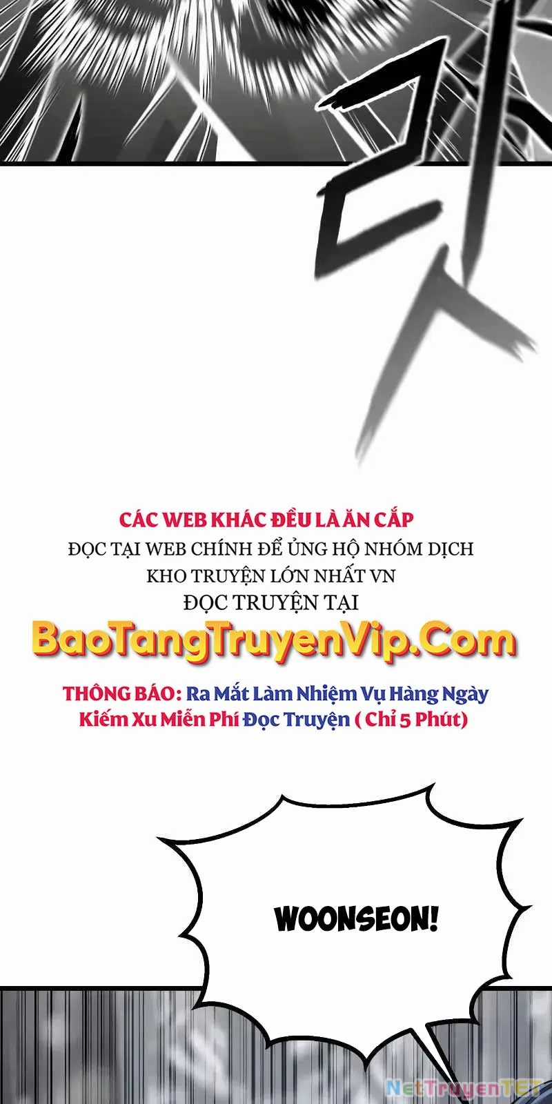 Hoa Vô Thập Nhật Công - Chapter 17 - Trang 42