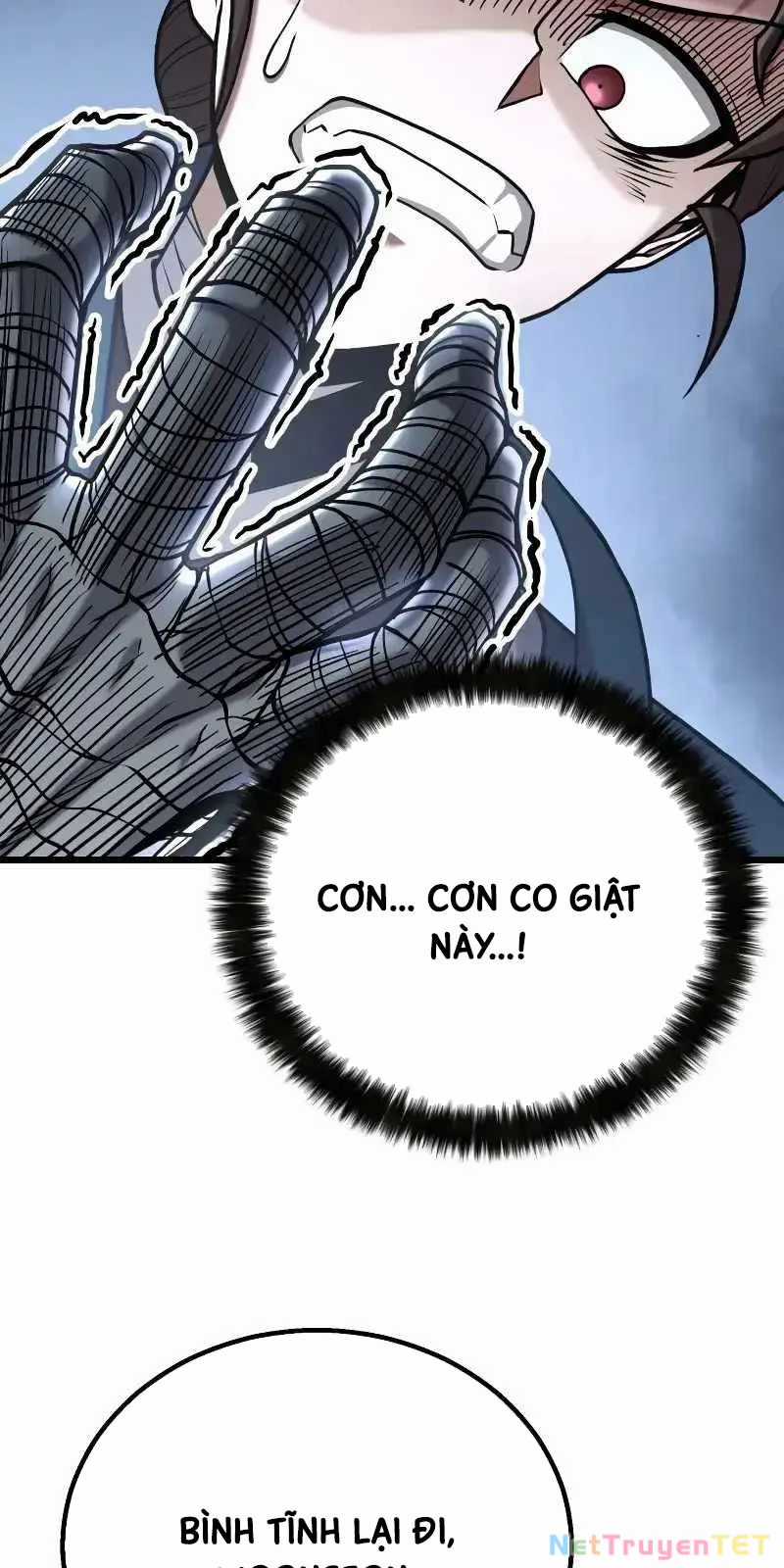 Hoa Vô Thập Nhật Công - Chapter 17 - Trang 45