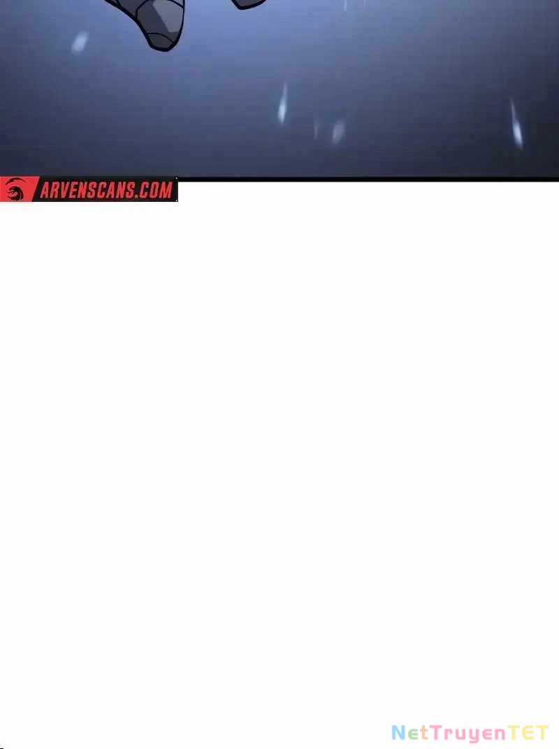 Hoa Vô Thập Nhật Công - Chapter 17 - Trang 47