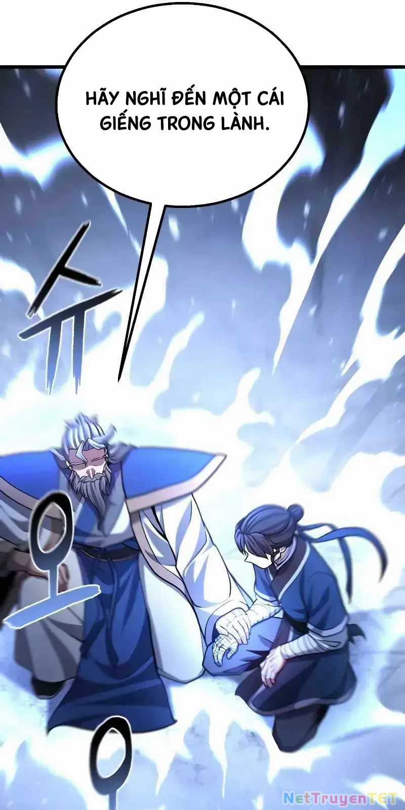 Hoa Vô Thập Nhật Công - Chapter 17 - Trang 48