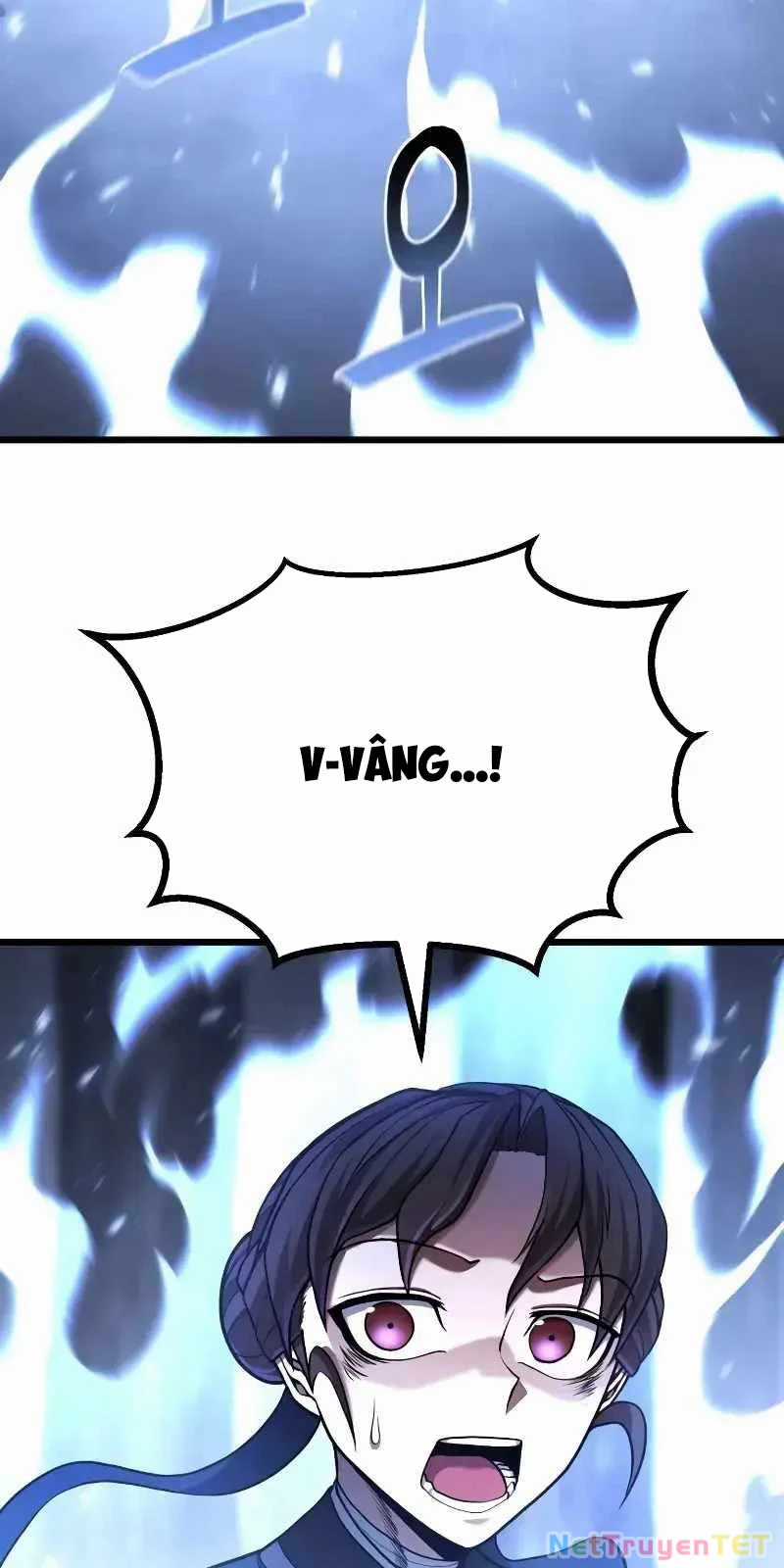 Hoa Vô Thập Nhật Công - Chapter 17 - Trang 49